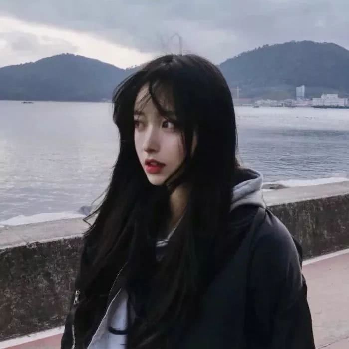 濑田宗次郎（身份：十刃最强、“天剑”、微笑的修罗） - 猪蜜蜜电视剧大全在线观看11 - 平板直播